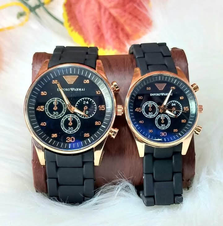 MZ1156200046TEWEHB-media-1